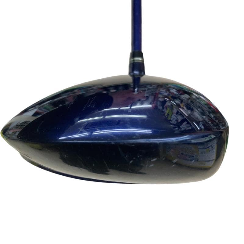 �w�w�h�n�i�Q�O�P�U�j�@�P�R�D�T°�@���f�B�[�X