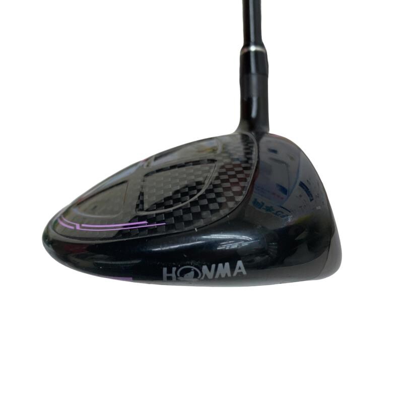 �a�d�q�d�r�@�m�w�@�T�v�@���f�B�[�X