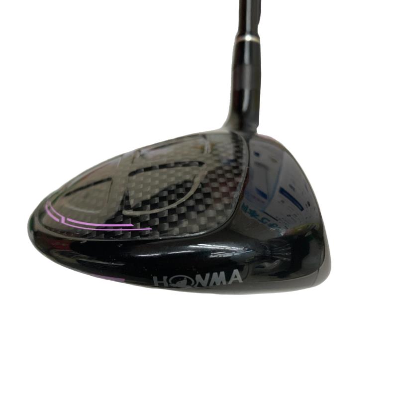 �a�d�q�d�r�@�m�w�@�V�v�@���f�B�[�X