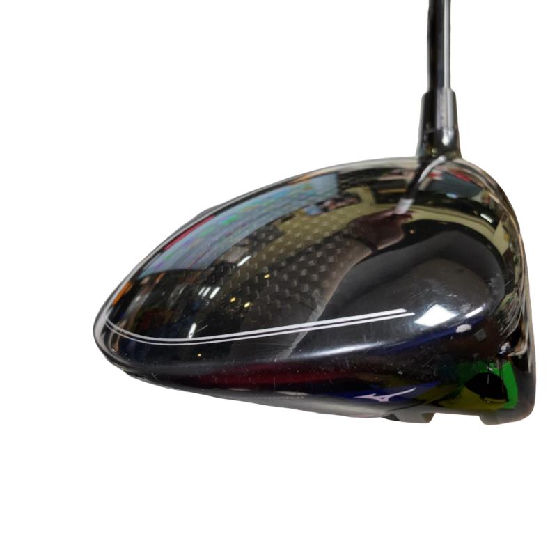 �l�����������@�r�s�Q�O�O�@�@�X�D�T°