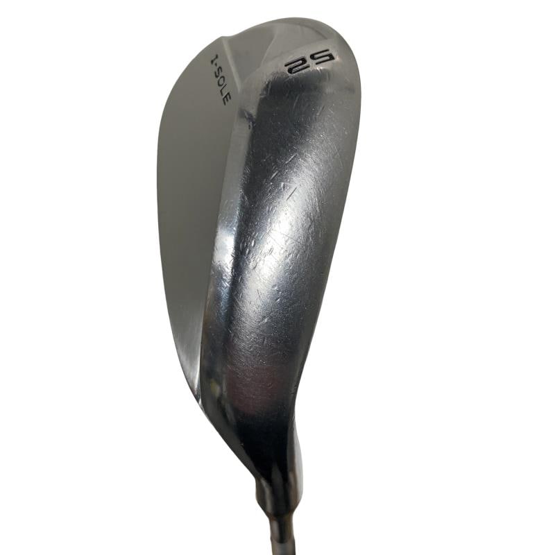 �s�n�t�q�@�v�n�q�k�c�@�s�v�|�v�i�Q�O�Q�P�j�@�T�Q°�^�P�O°�h