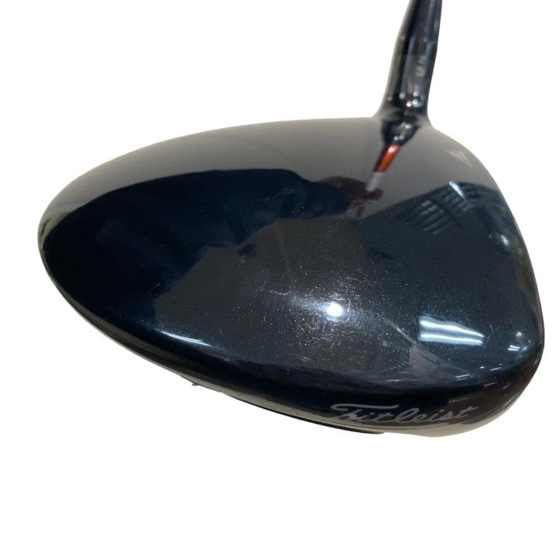 �X�P�T�@�c�Q�@�@�X�D�T°