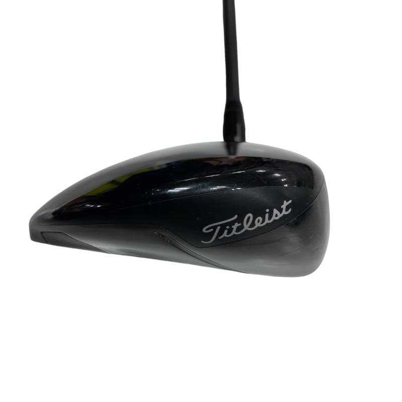 �s�r�q�Q�@�P�T°