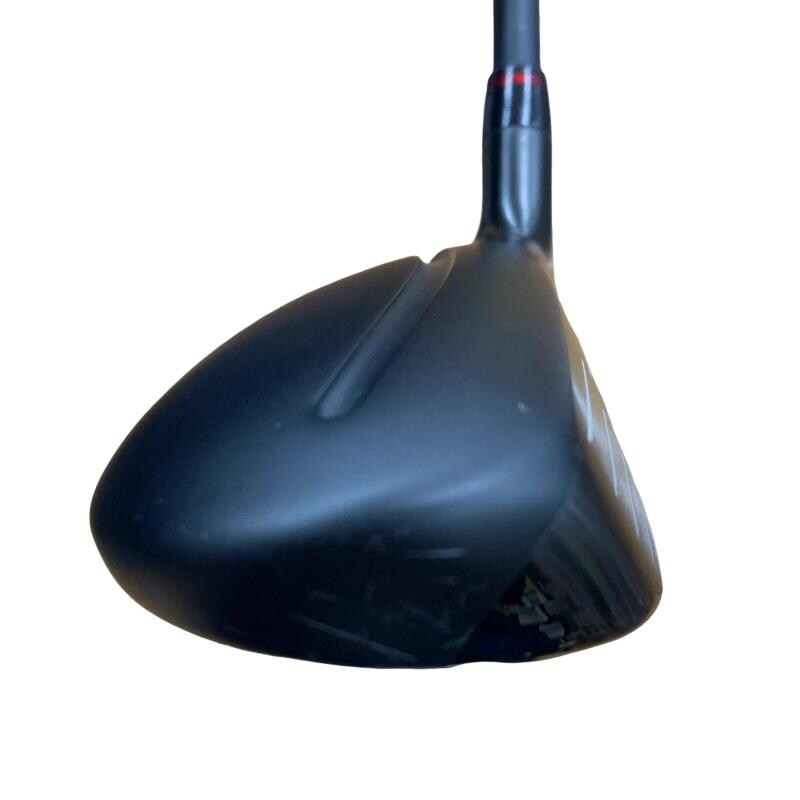 �n�m�n�e�e�@�t�s�h�k�h�s�x�@�v�h�m�f�r�i�Q�O�Q�S�j�@�`�j�`�@�t�T