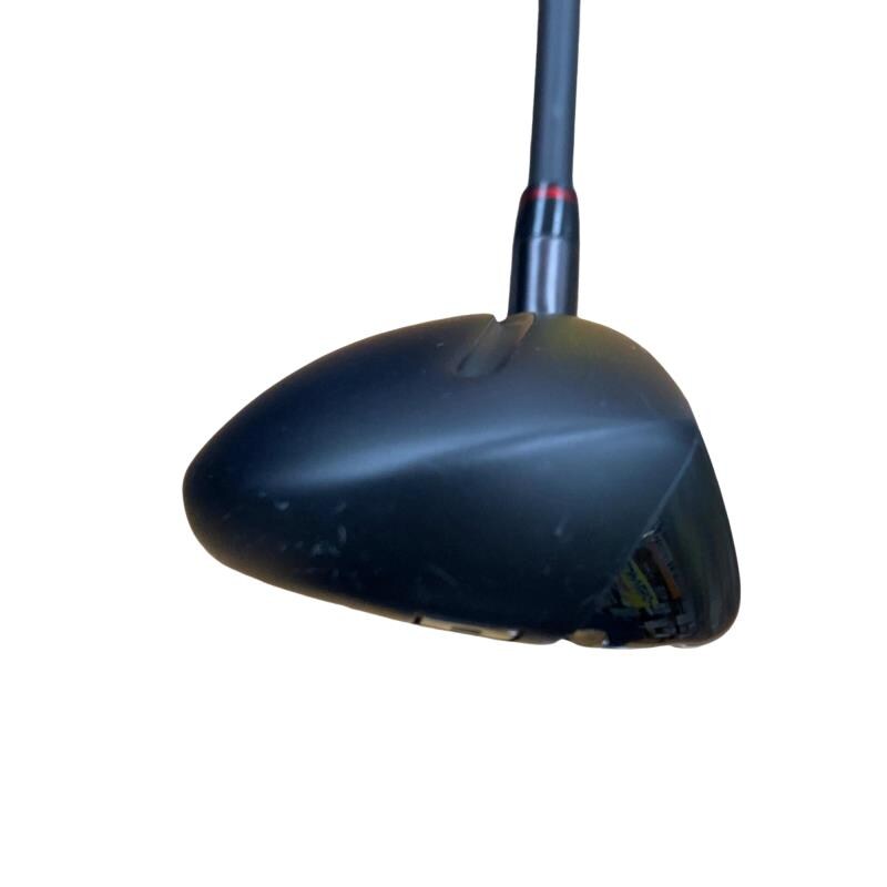 �n�m�n�e�e�@�t�s�h�k�h�s�x�@�v�h�m�f�r�i�Q�O�Q�S�j�@�`�j�`�@�t�U