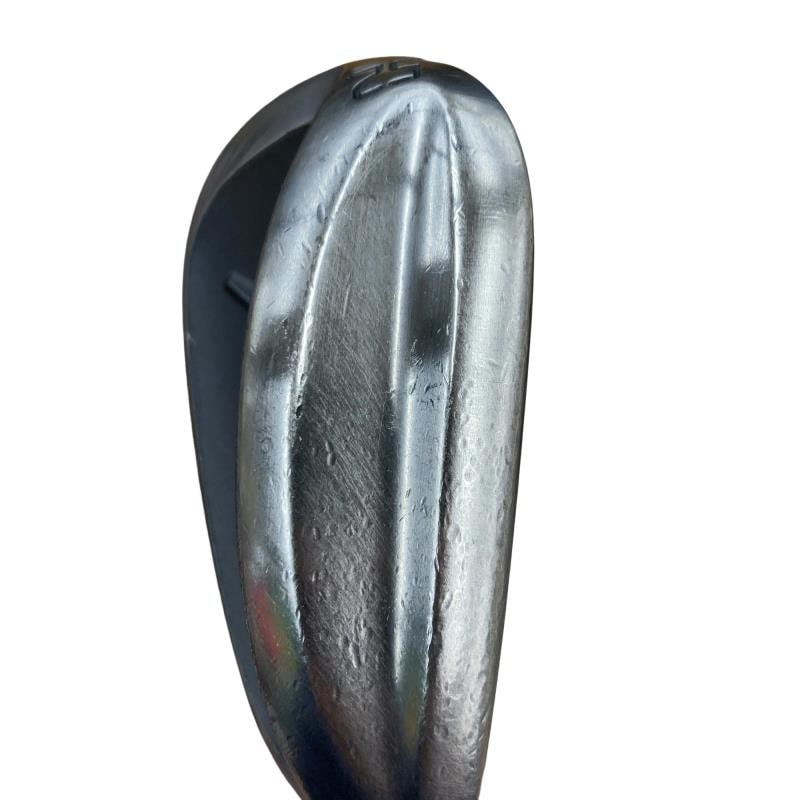 �c�i�|�U�@���C�g�u���b�N�@�T�Q°