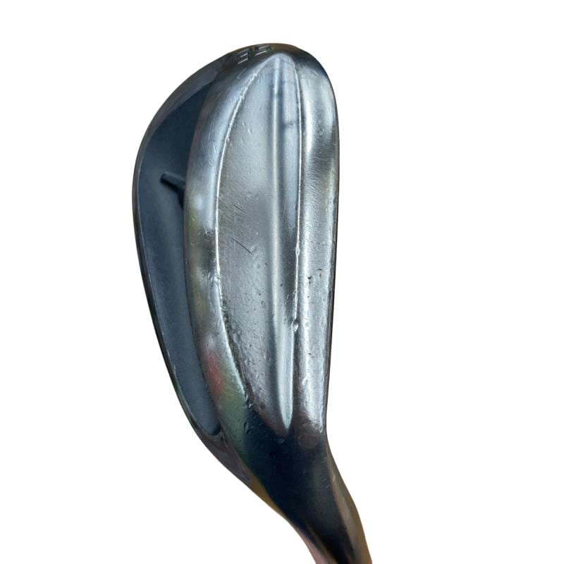 �c�i�|�U�@���C�g�u���b�N�@�T�U°