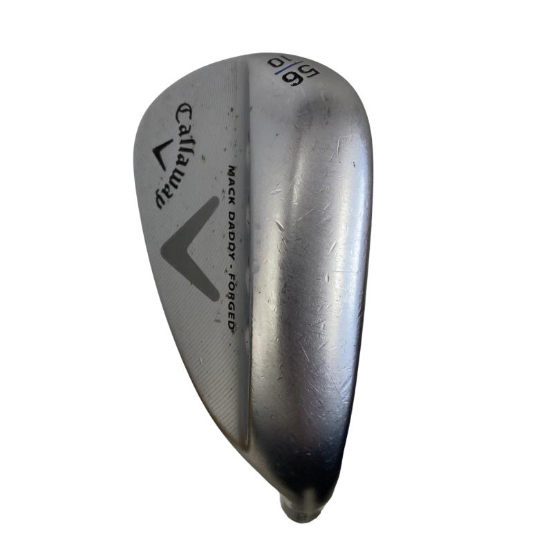 �l�`�b�j�@�c�`�c�c�x�@�e�n�q�f�d�c�@�~���L�[�N�����@�T�U°�^�P�O°