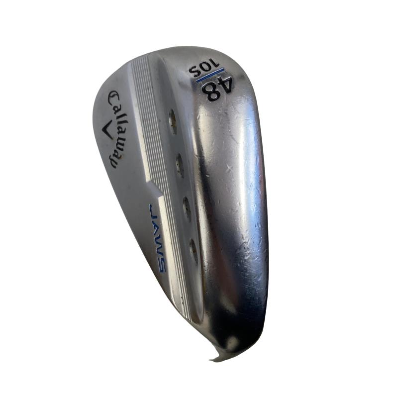 �l�c�@�T�@�i�`�v�r�@�N�����@�S�W°�^�P�O°�r