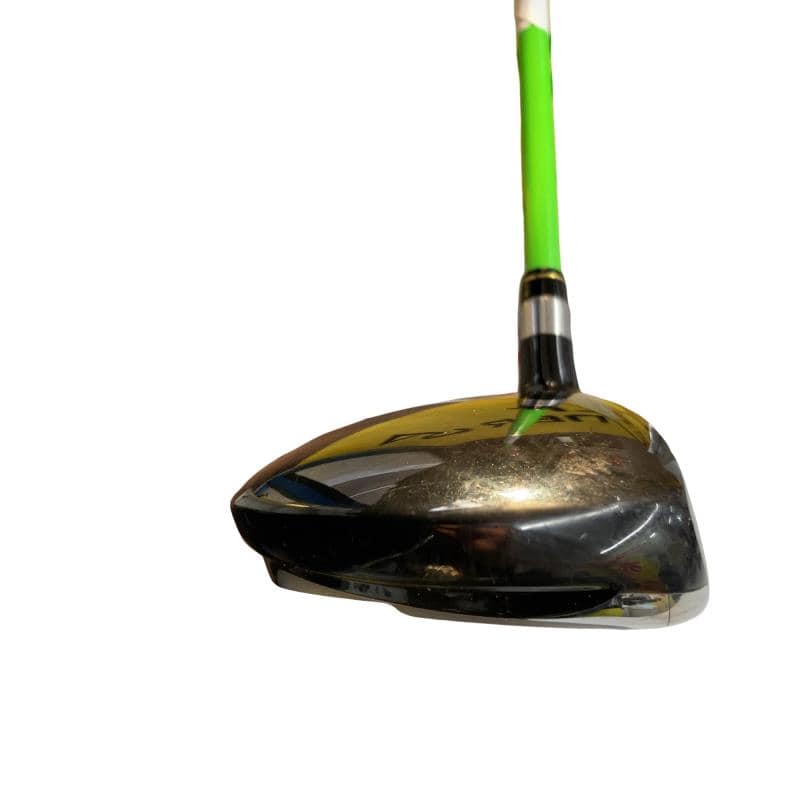 �q�������q���@�q�����@�e�v�@�T�v