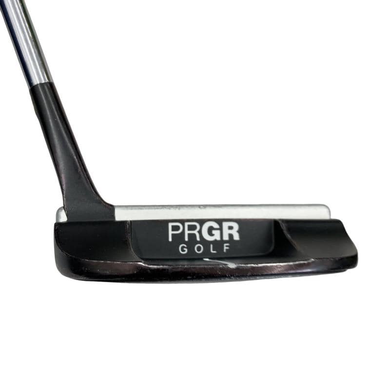 �r�h�k�u�d�q�|�a�k�`�c�d�@�O�Q�@�R�S�C���`