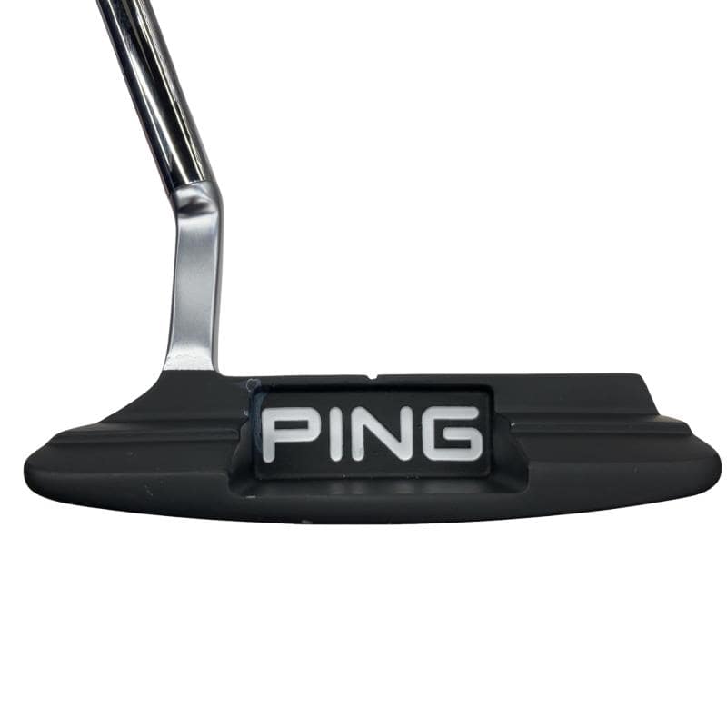 �o�h�m�f�@�j�t�r�g�h�m�@�S�i�Q�O�Q�R�j�@�R�S�C���`