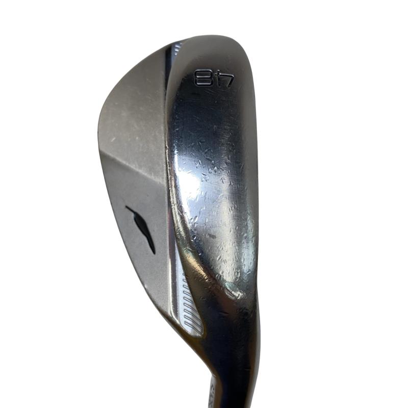 �q�l�|���@�j�b�P���N�������b�L�i�p�[���T�e���j�@�S�W°