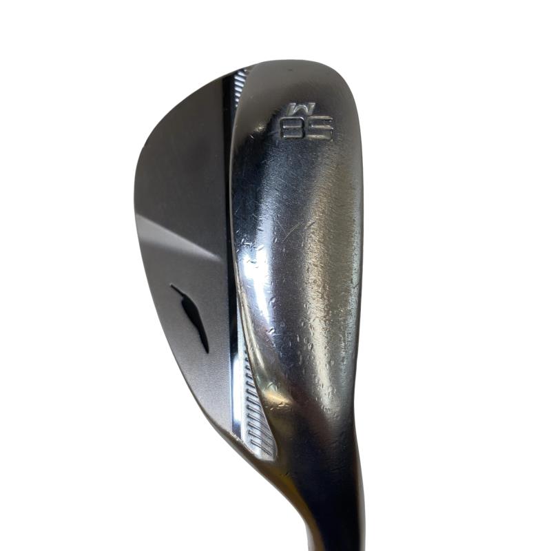 �q�l�|���@�j�b�P���N�������b�L�i�p�[���T�e���j�@�T�W°�^�l