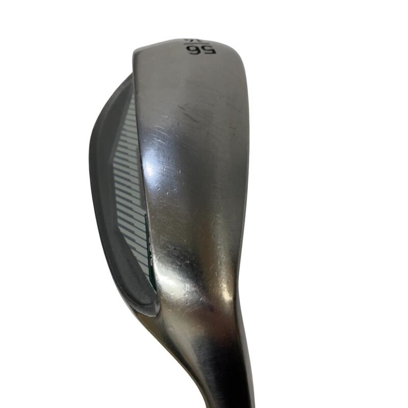 �b���������������@�b�a�@�P�Q�i�Q�O�Q�T�j�@�T�U°�^�P�S°