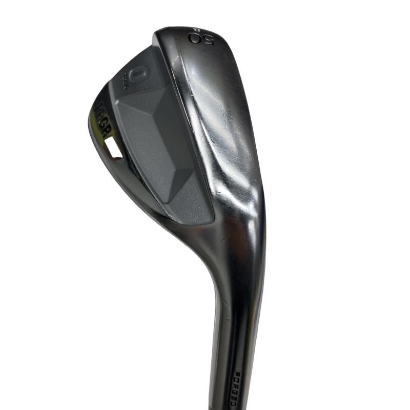 �o�q�f�q�@�O�@�s�n�t�q�@�v�d�c�f�d�i�Q�O�Q�R�j�@�T�O°�^�O�W°