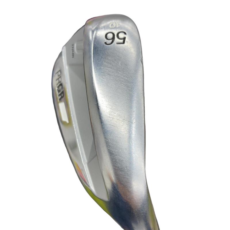 �o�q�f�q�@�O�@�s�n�t�q�@�v�d�c�f�d�i�Q�O�Q�R�j�@�T�U°�^�P�O°