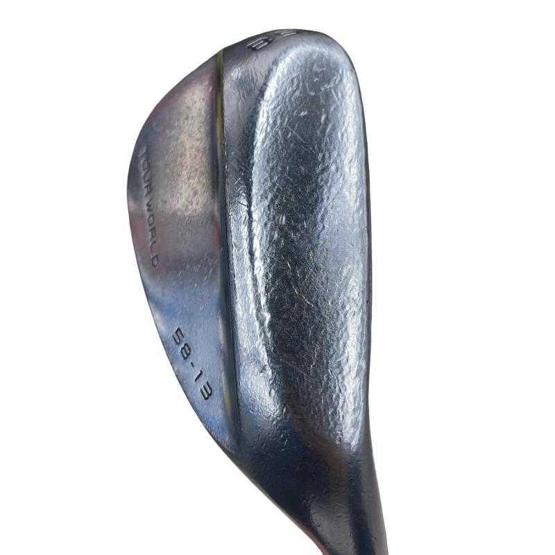 �s�n�t�q�@�v�n�q�k�c�@�s�v�|�v�@�T�W�|�P�R