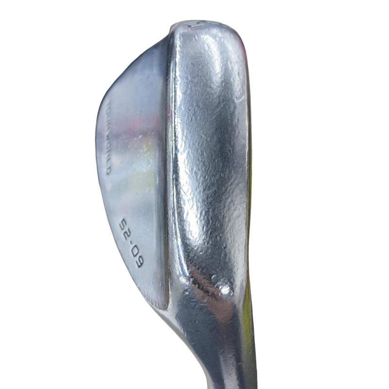 �s�n�t�q�@�v�n�q�k�c�@�s�v�|�v�@�T�Q�|�O�X