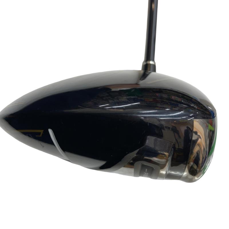 �w�w�h�n�i�Q�O�Q�Q�j�@�P�P�D�T°