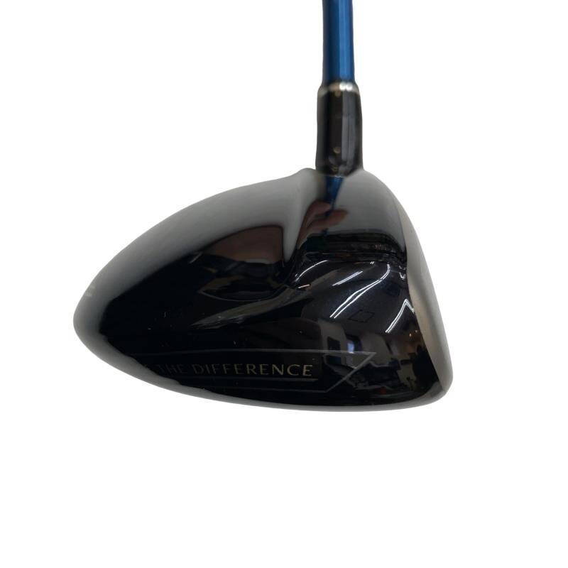 �w�w�h�n�i�Q�O�Q�S�j�@�g�R