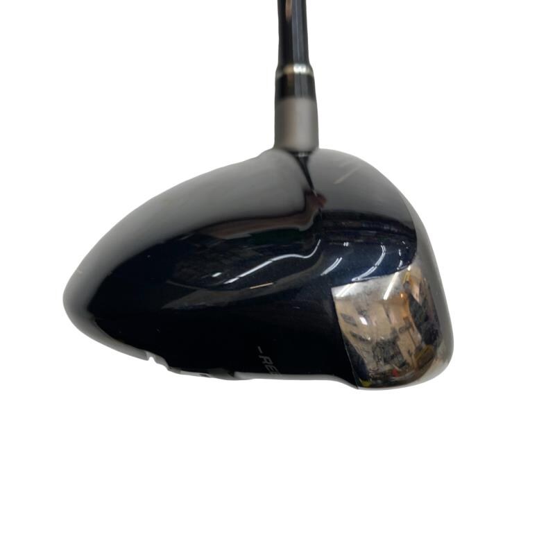 �w�w�h�n�i�Q�O�Q�Q�j�@�g�S