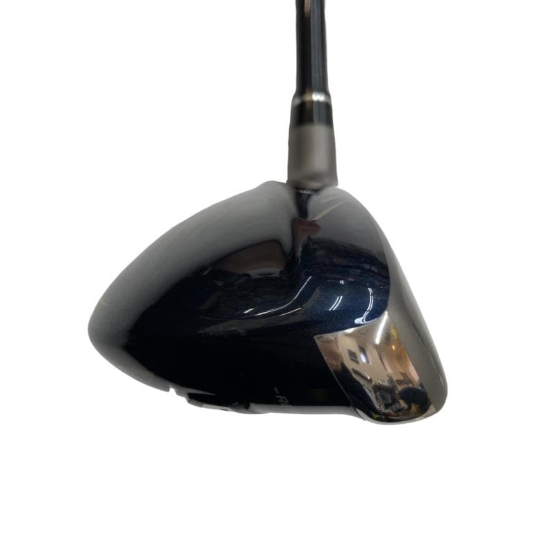 �w�w�h�n�i�Q�O�Q�Q�j�@�g�U