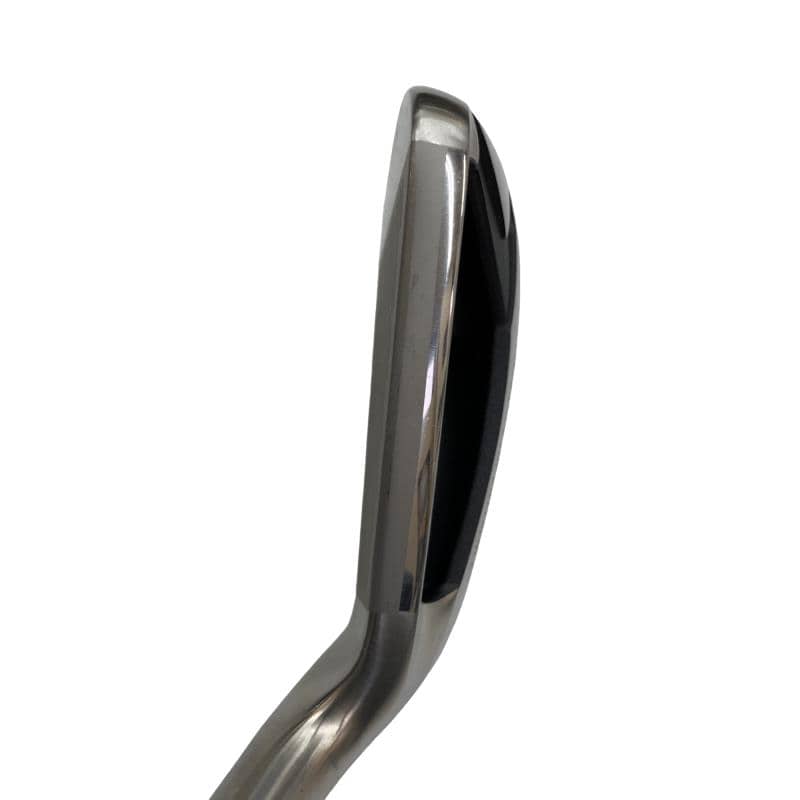 �w�w�h�n�i�Q�O�Q�Q�j�@�V�r�i���{���F�V�{�Z�b�g�j