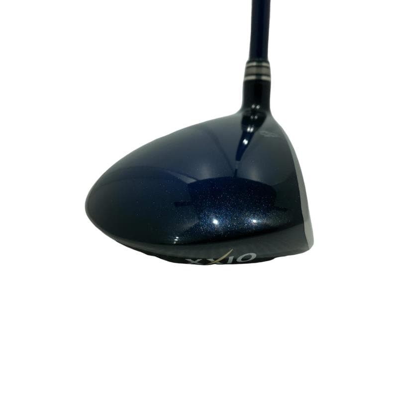 �w�w�h�n�i�Q�O�P�W�j�@�S�v