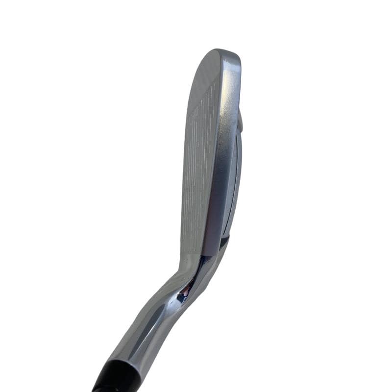 �������������@�w�@�y�@�b�`�u�h�s�x�@�T�r�i���{���F�T�{�Z�b�g�j