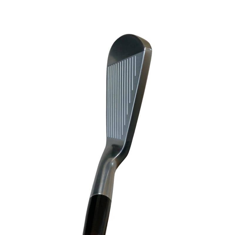 �n�m�n�e�e�@�e�n�q�f�d�c�i�Q�O�Q�O�j�@�j�t�q�n�@�T�r�i���{���F�T�{�Z�b�g�j