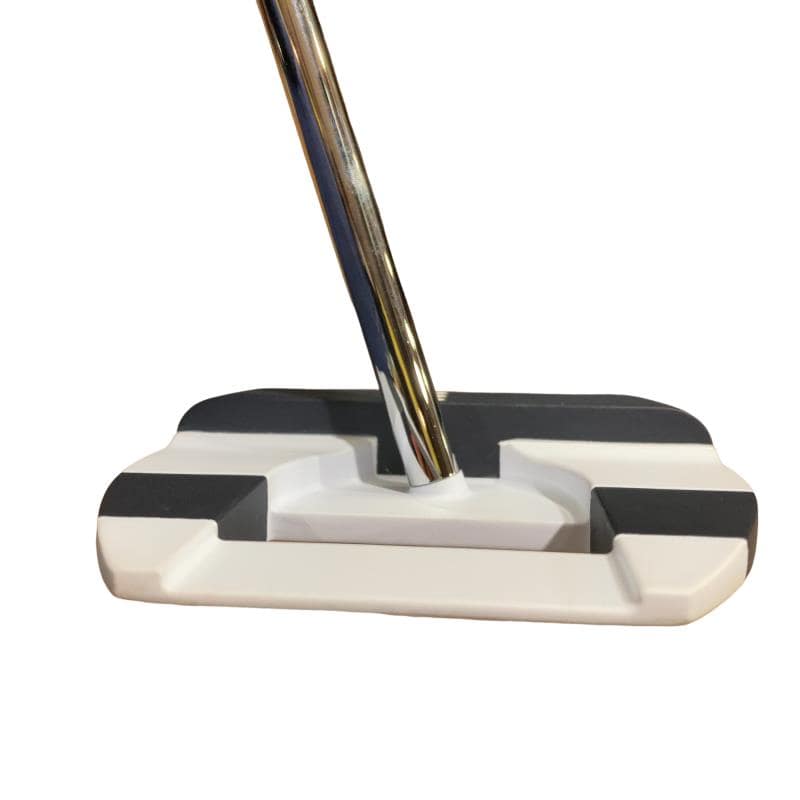 �`���|�n�m�d�@�r�p�t�`�q�d�@�Q�@�r�p�t�`�q�d�@�i�`�h�k�a�h�q�c�@�R�S�C���`