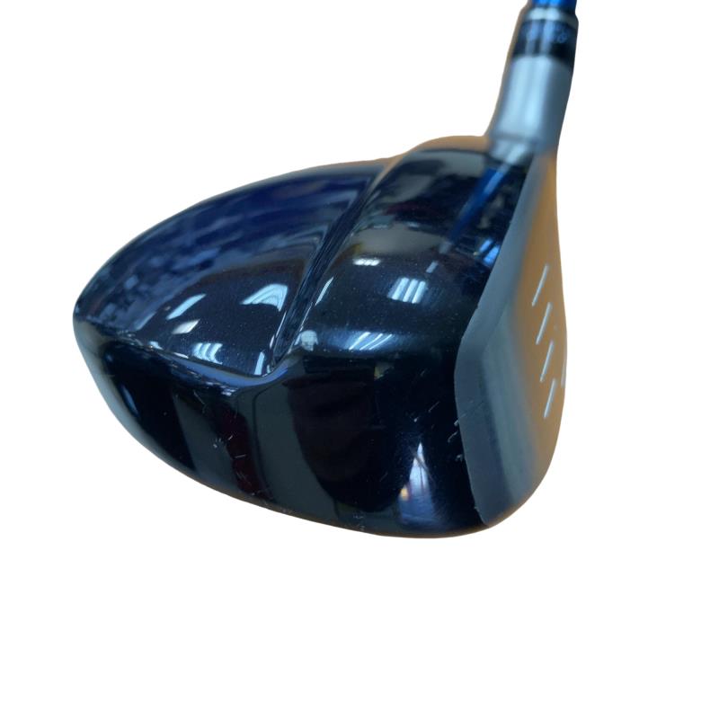 �w�w�h�n�i�Q�O�Q�O�j�@�g�R