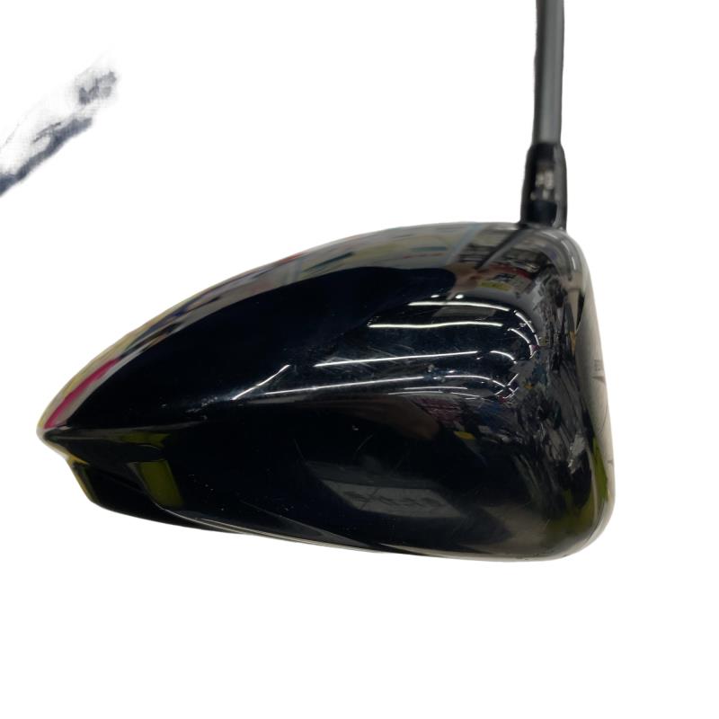 �w�w�h�n�i�Q�O�Q�S�j�@�������@�@�X�D�T°