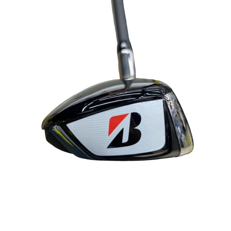 �a�q�h�c�f�d�r�s�n�m�d�@�a�P�@�r�s�@�g�S