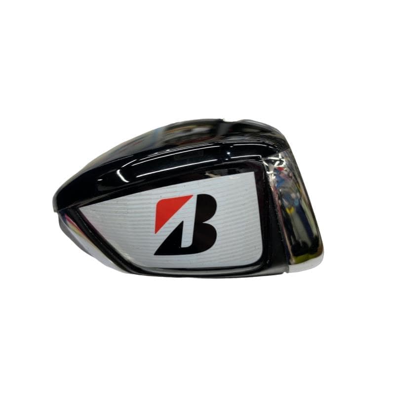 �a�q�h�c�f�d�r�s�n�m�d�@�a�P�@�r�s�@�g�Q