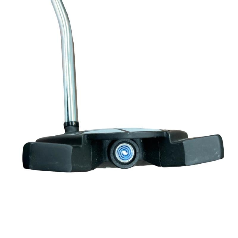 �Q�|�a�`�k�k�@�s�d�m�@�s�n�t�q�@�k�h�m�d�c�@�`�q�l�@�k�n�b�j�@�R�X�C���`