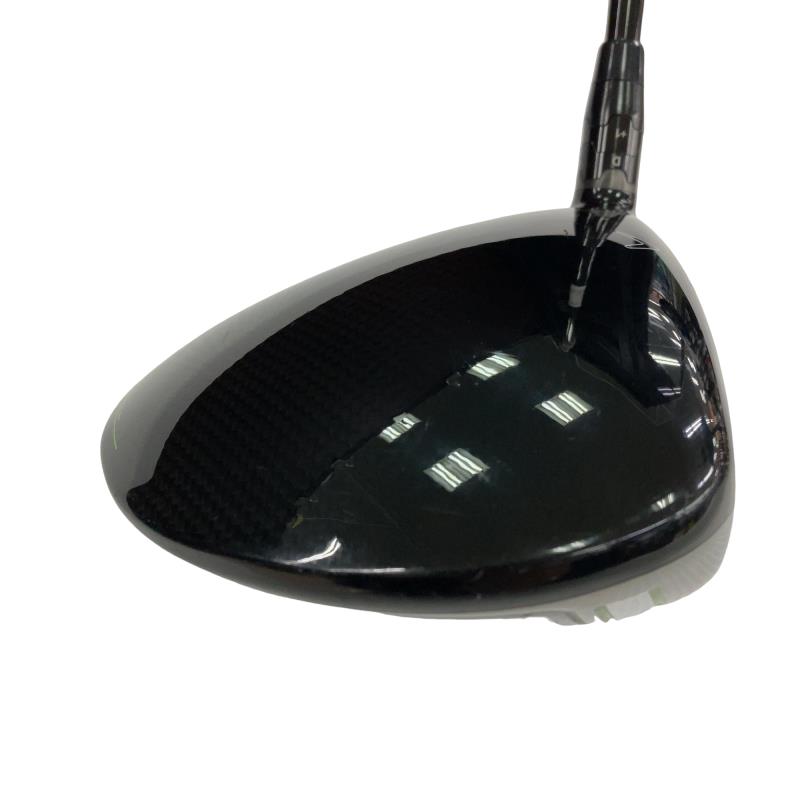 �d�o�h�b�@�l�`�w�@�k�r�@�P�O�D�T°