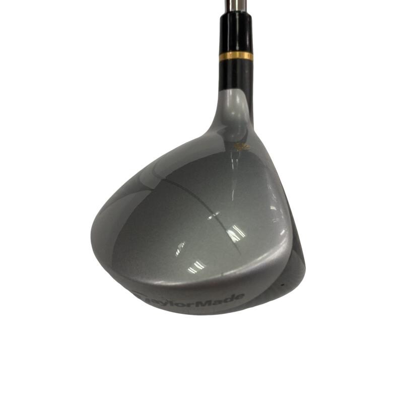 �f�k�n�h�q�d�@���[�e�B���e�B�i�Q�O�P�S�j�@�t�S