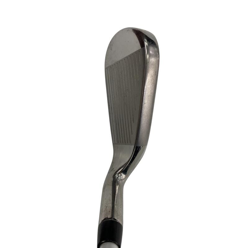 �l�`�u�q�h�j�@�l�`�w�@�k�h�s�d�@�U�r�@���f�B�[�X�i���{���F�U�{�Z�b�g�j