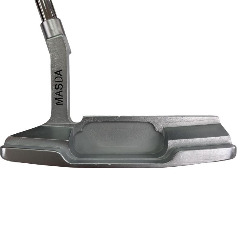 �l�`�r�c�`�@�r�s�t�c�h�n�|�Q�i�J�X�^���j