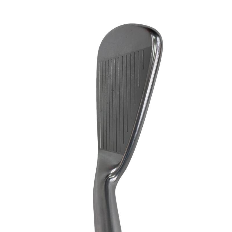 �o�w�f�@�O�R�P�P�w�o�@�f�d�m�R�@�U�r�i���{���F�U�{�Z�b�g�j