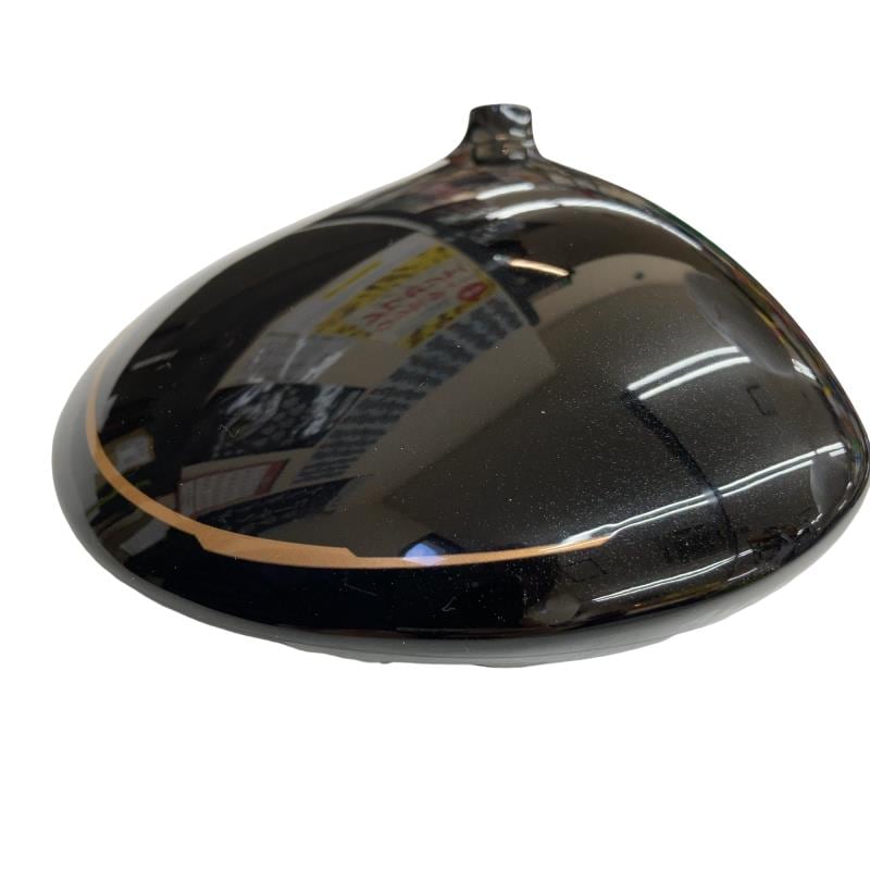 �q�b�@�`�l�|�w�@�P�O�D�T°