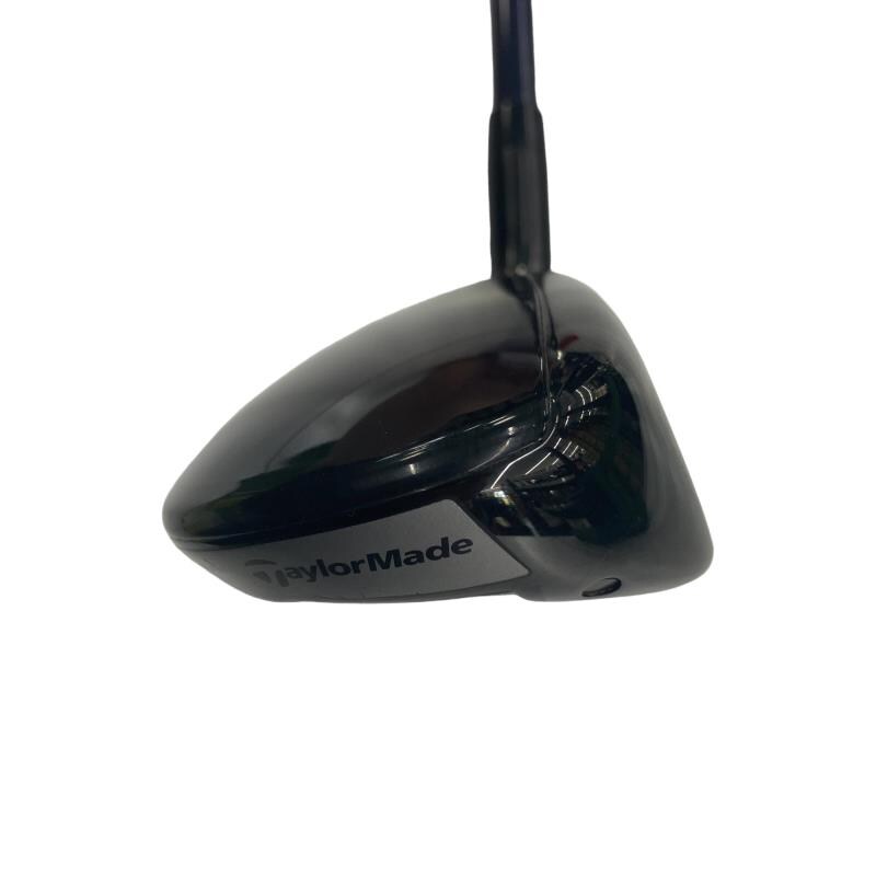 �p���P�O�@�t�S