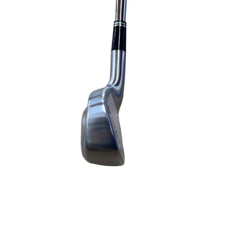 �r�q�h�w�n�m�@�y�|�t�s�h�i�Q�O�P�Q�j�@�t�R