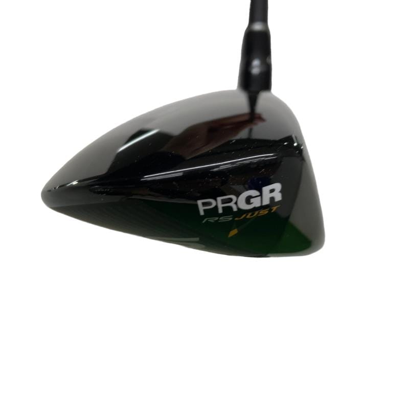 �q�r�@�i�t�r�s�i�Q�O�Q�Q�j�@�t�R