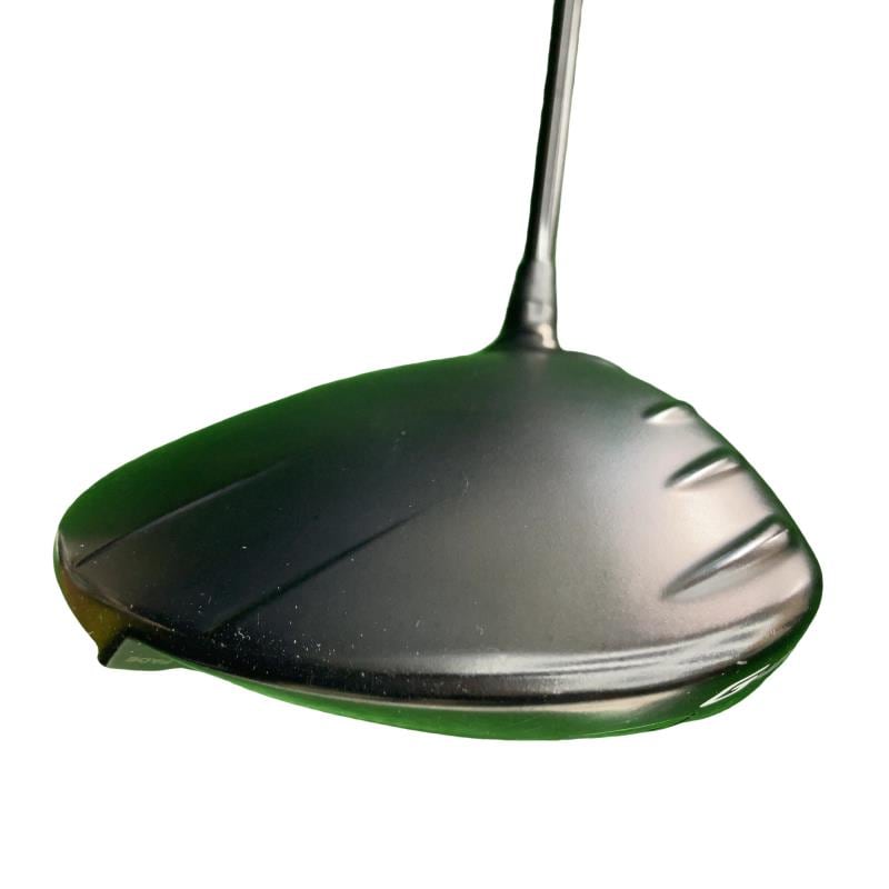 �f�S�Q�T�@�l�`�w�@�P�O�D�T°