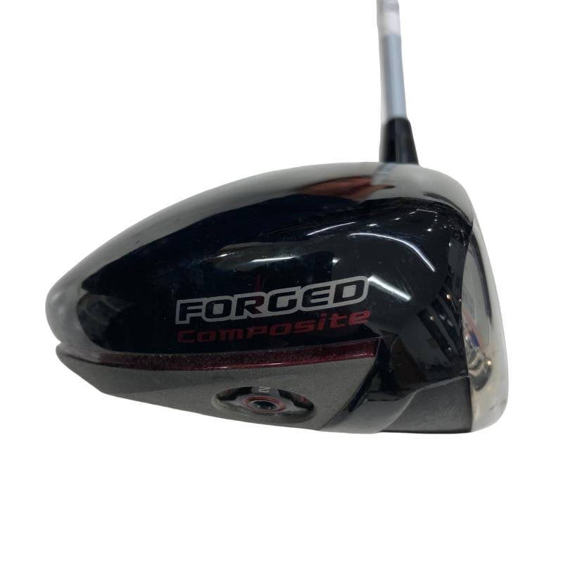 �q�`�y�q�@�e�h�s�@�@�X�D�T°