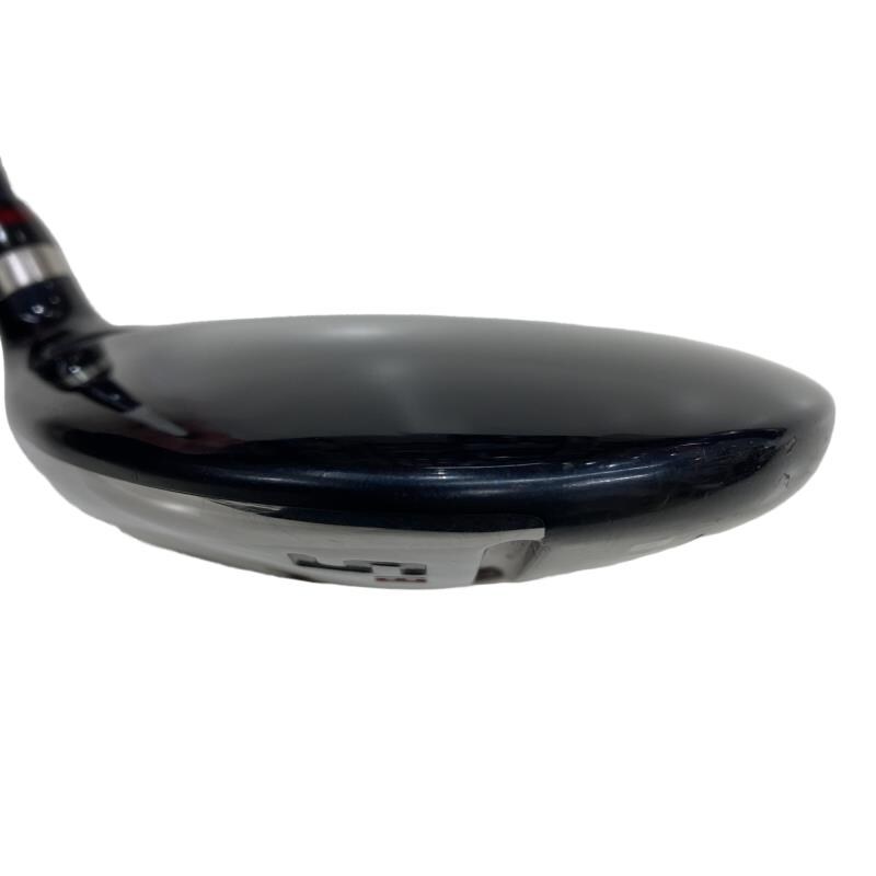 �n�m�n�e�e�@�`�q�l�r�i�Q�O�Q�O�j�@�`�j�`�@�T�v