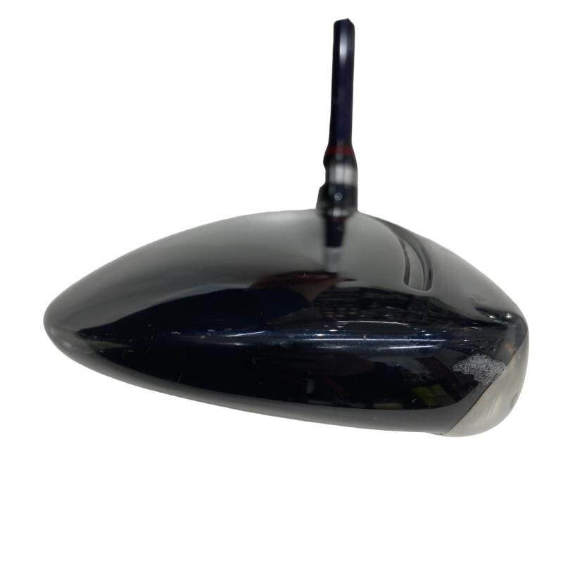 �n�m�n�e�e�@�`�q�l�r�i�Q�O�Q�O�j�@�`�j�`�@�R�v